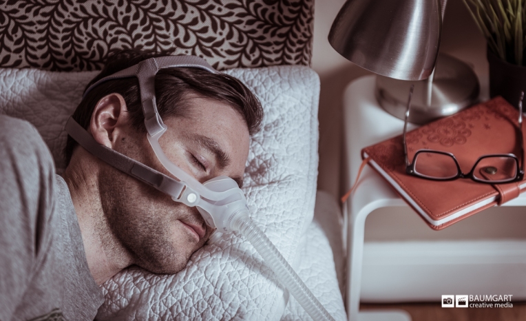 CPAP_Product_Photography_Jeff_Baumgart