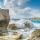 Cyprus - Where History Meets the Sea